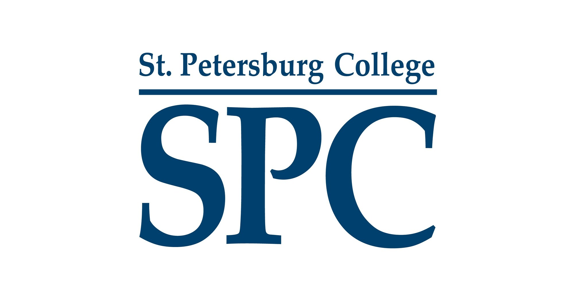  St. Petersburg College Prepares Students for High-Demand Jobs in the Semiconductor Industry 