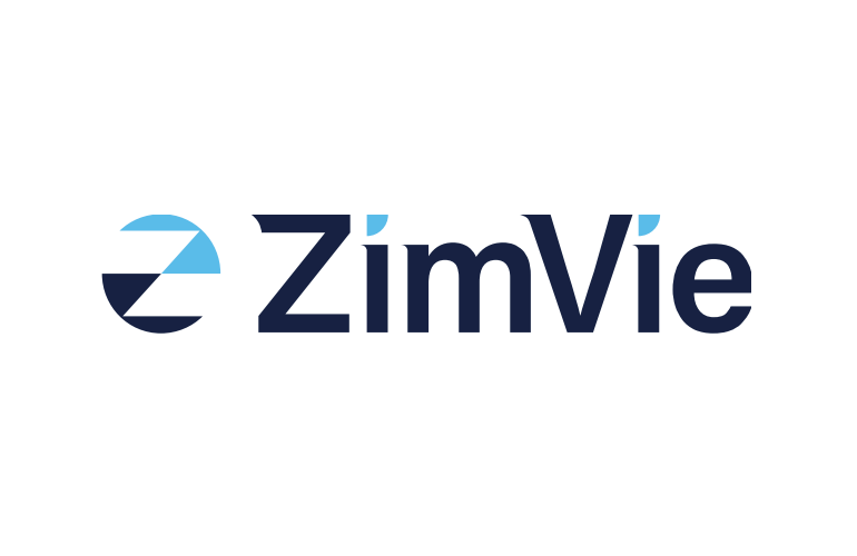  ZimVie closes sale of spine business, medtech veterans make up leadership team 