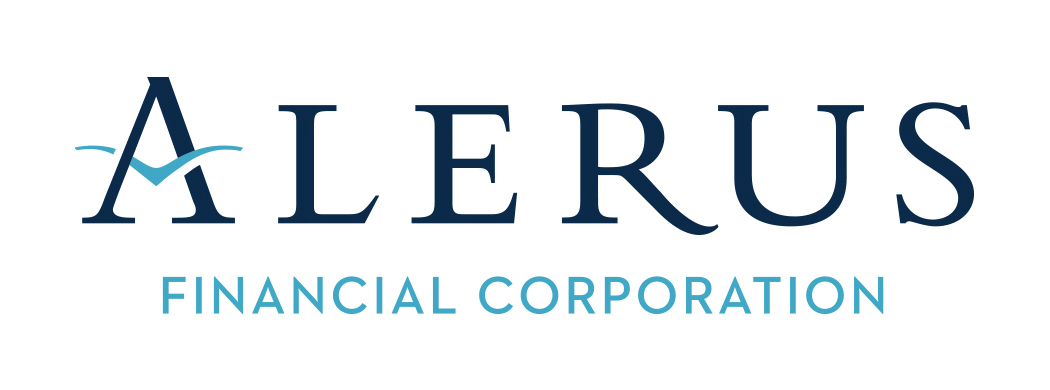  Alerus Financial Corporation to Announce First Quarter Financial Results on Wednesday, April 24 
