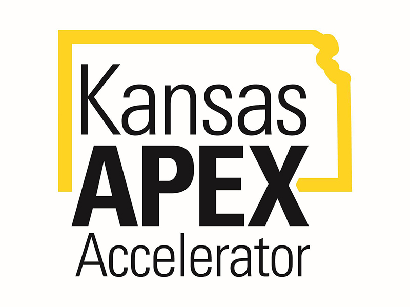  WSU's Kansas APEX Accelerator surpasses $1 billion in government contract awards 