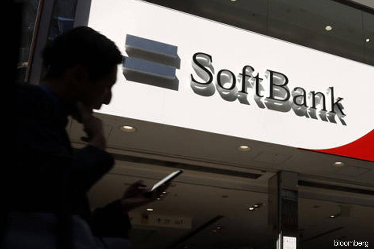  SoftBank-backed window maker to file for bankruptcy to cut debt 