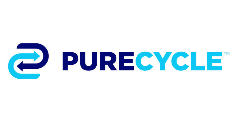  PureCycle Technologies Provides Third Quarter 2022 Update 
