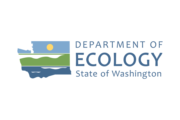  Washington Department of Ecology and Coast Guard respond to sunken vessel in Lake Union 