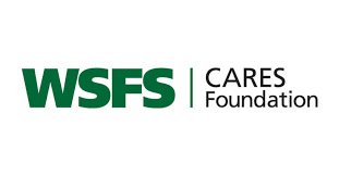  WSFS CARES announces grants to Prosperity Partnership, Land Bank, financial careers group 