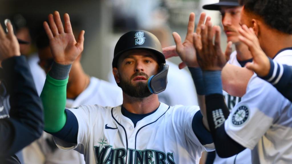  Cleveland Guardians vs. Seattle Mariners live stream, TV channel, start time, odds | April 1 