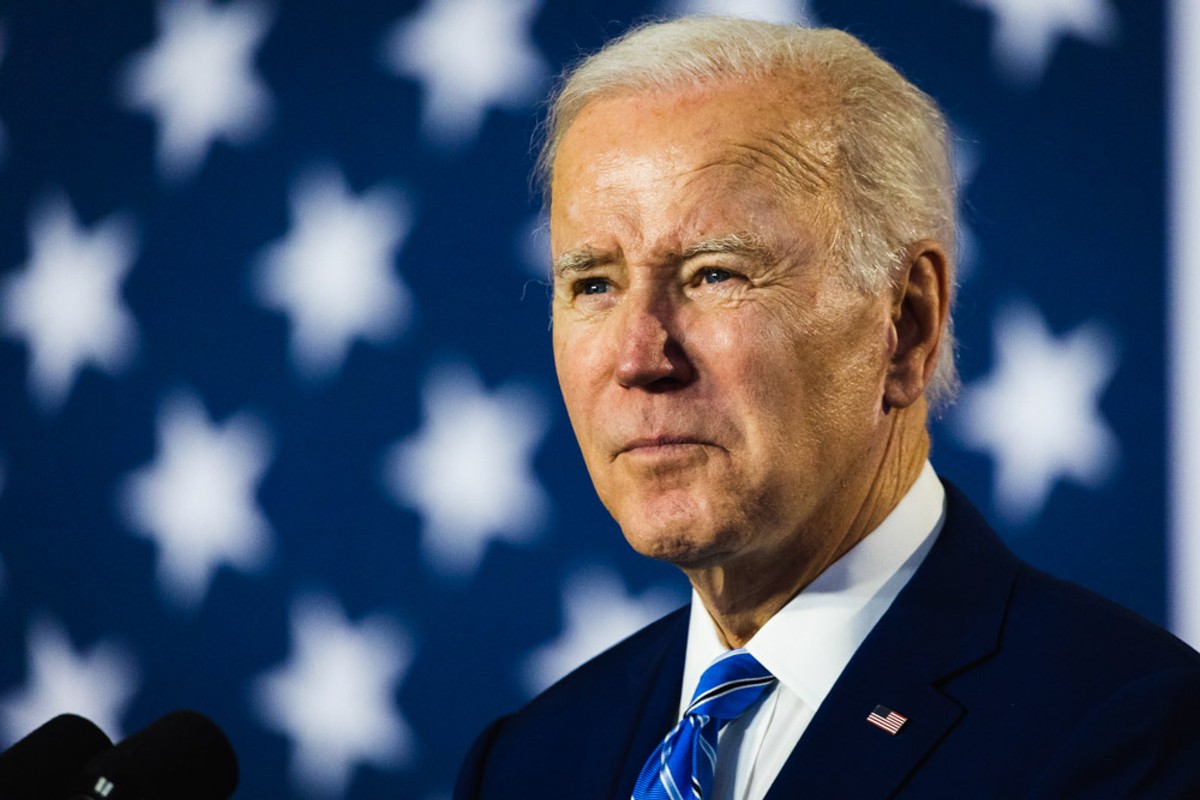  'President Biden’s opening in Florida': Democrats say abortion could affect races up and down November ballot 