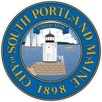  South Portland budget proposal carries 6.1% tax increase 