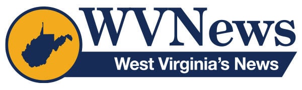 West Virginia Adopt-A-Highway Spring cleanup set for April 27 