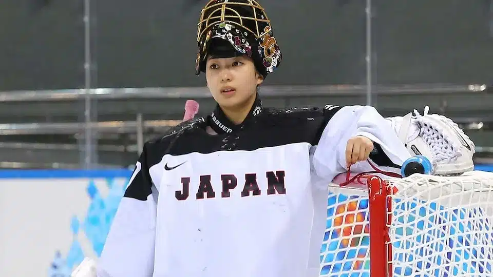  How to Watch China vs. Japan: Stream 2024 IIHF Women’s World Championship Live, TV Channel 