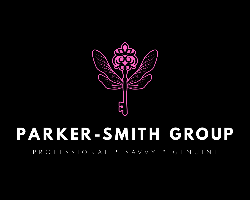  Parker-Smith Group of Southern Homes & Investments Realty 