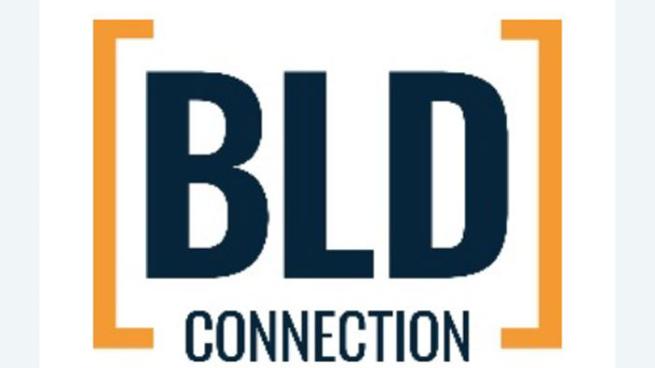  BLD Connection announces conference dates 