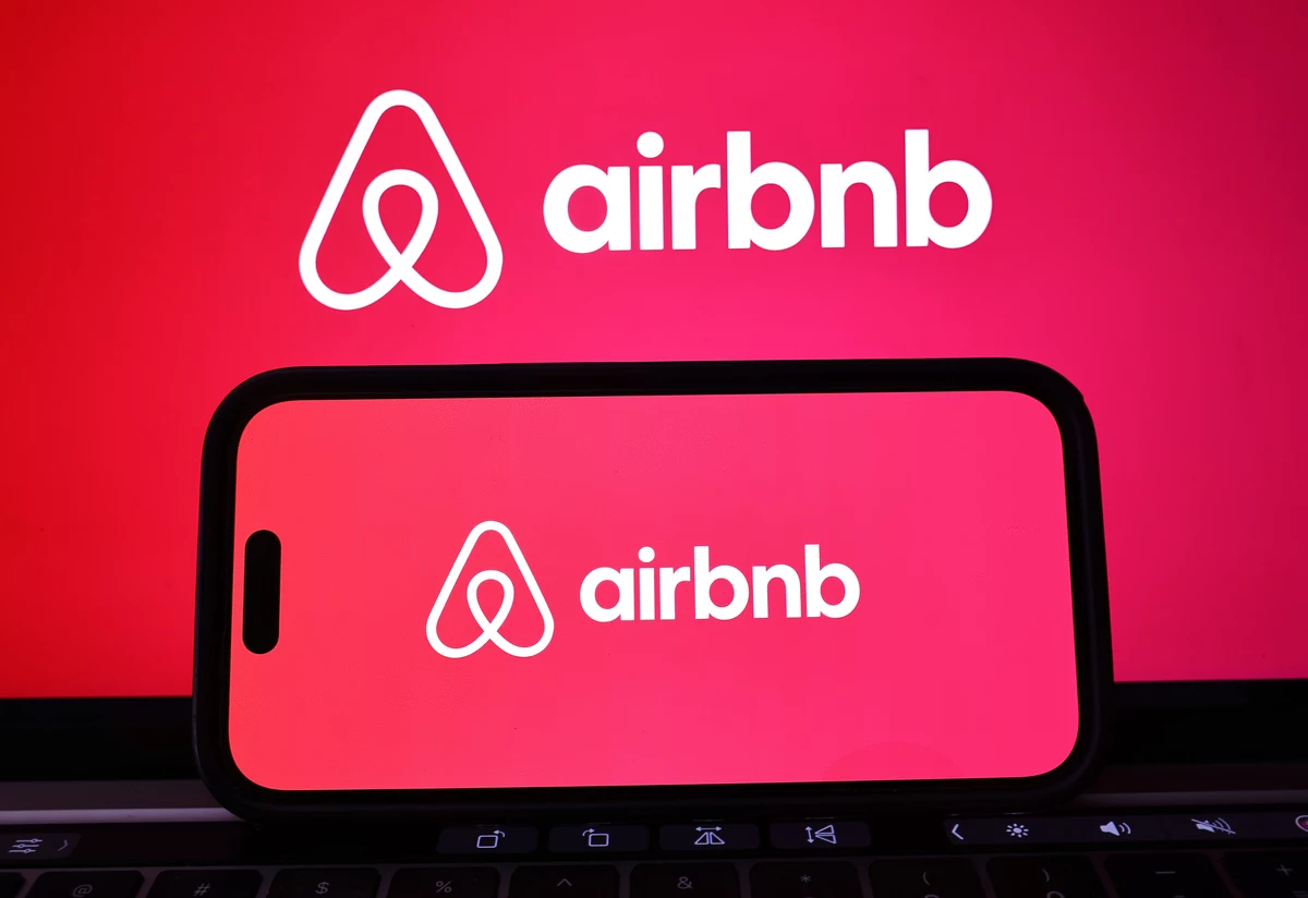  New Air BnB Rule For Booking in New York State 