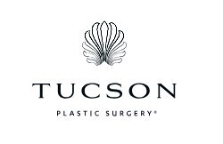  Tucson Plastic Surgery Foundation Accepts $25,000 for Breast Reconstruction Patients 