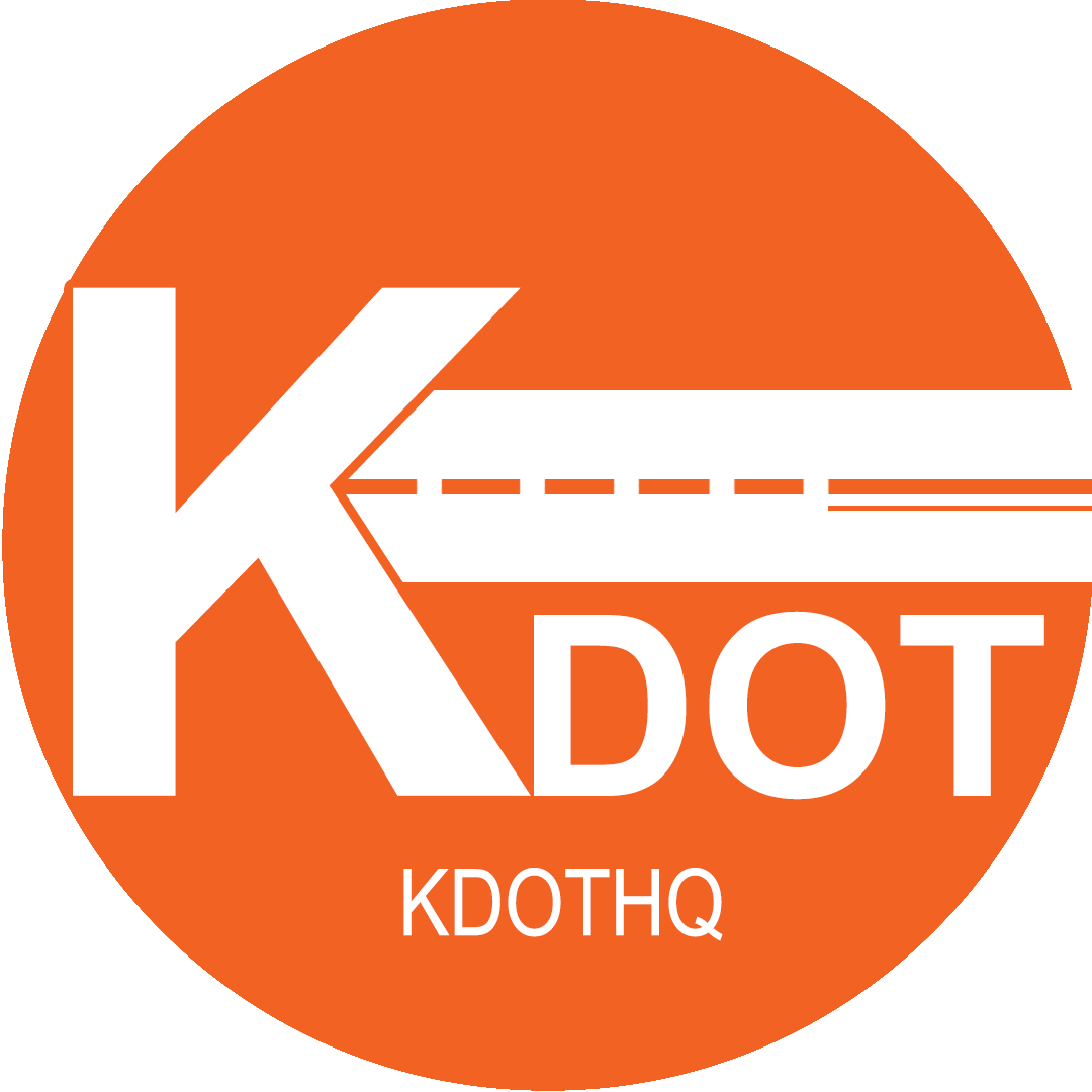  KDOT announces approved March bids 