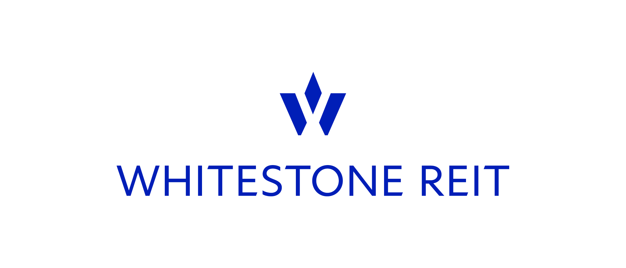  Whitestone REIT Acquires Scottsdale Commons 