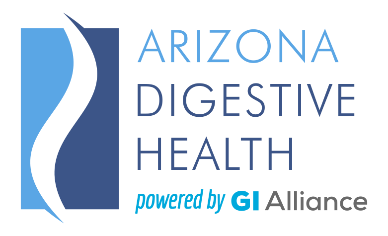  Arizona Digestive Health Expands Into Tucson 