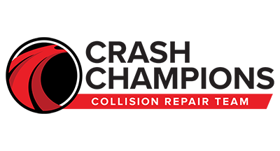 Crash Champions Acquires Collision Repair Center in Tampa, Florida Market 