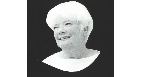  Ann Amerson Engeler, 83, Fayetteville (Kirby) 