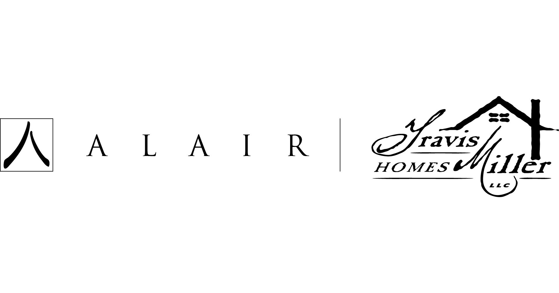  Alair Homes Welcomes Alair Springfield: A Benchmark of Excellence and Innovation in Missouri 