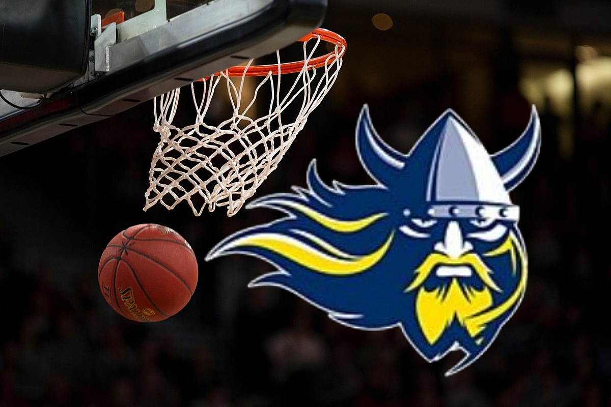 New Augustana MBB Coach Cody Schilling Joins Overtime 