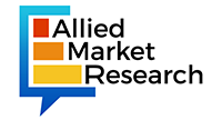  Barley Flour Market to Reach $2.4 Billion, Globally, by 2032 at 5.5% CAGR: Allied Market Research 