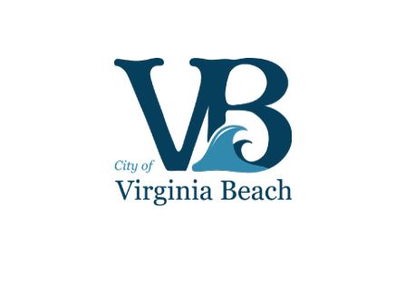  Road projects expected to disrupt traffic near VB Oceanfront 