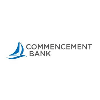  Commencement Bank (CBWA) to Relocate Headquarters to 1313 Broadway Street, Tacoma, Wash. 