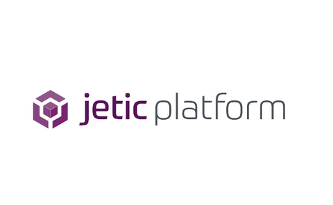  Jetic Releases Jetlets Empowering Users with Customized Integration Blocks 