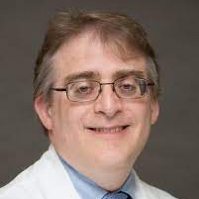  Michael Franklin, MD, Skilled Neurologist with BayCare Medical Group Neurology at St. Anthony’s Hospital 