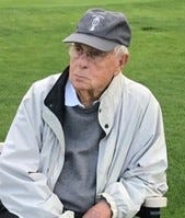  Jack Sheldon Taylor Obituary 