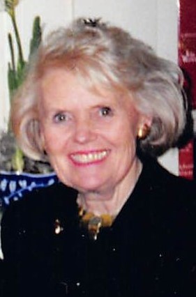  Obituary: Carole A. (Shea) McGurl 