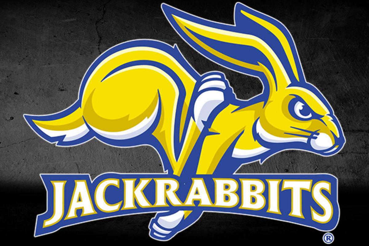  FCS Champion SDSU Jackrabbits Coming to Sioux Falls Saturday 