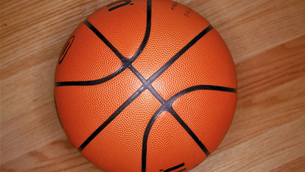  High School Basketball Coach Axed After Antisemitic Incident at Girls’ Game 