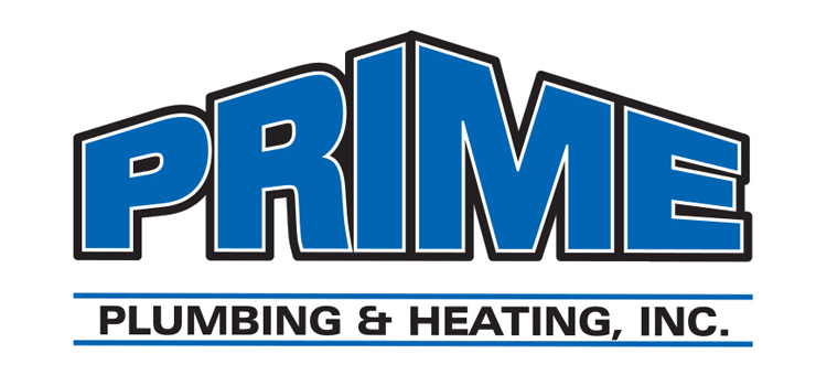  Prime Plumbing and Heating: Serving Westminster, Colorado for Over 12 Years 