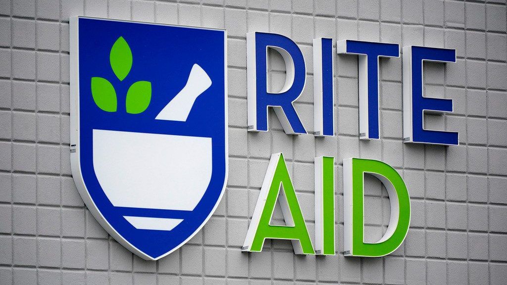  Rite Aid to close 3 more stores in northern Ohio 