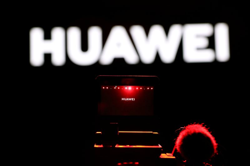  Huawei, InterDigital enter licensing pact, end patent litigation; InterDigital surges 