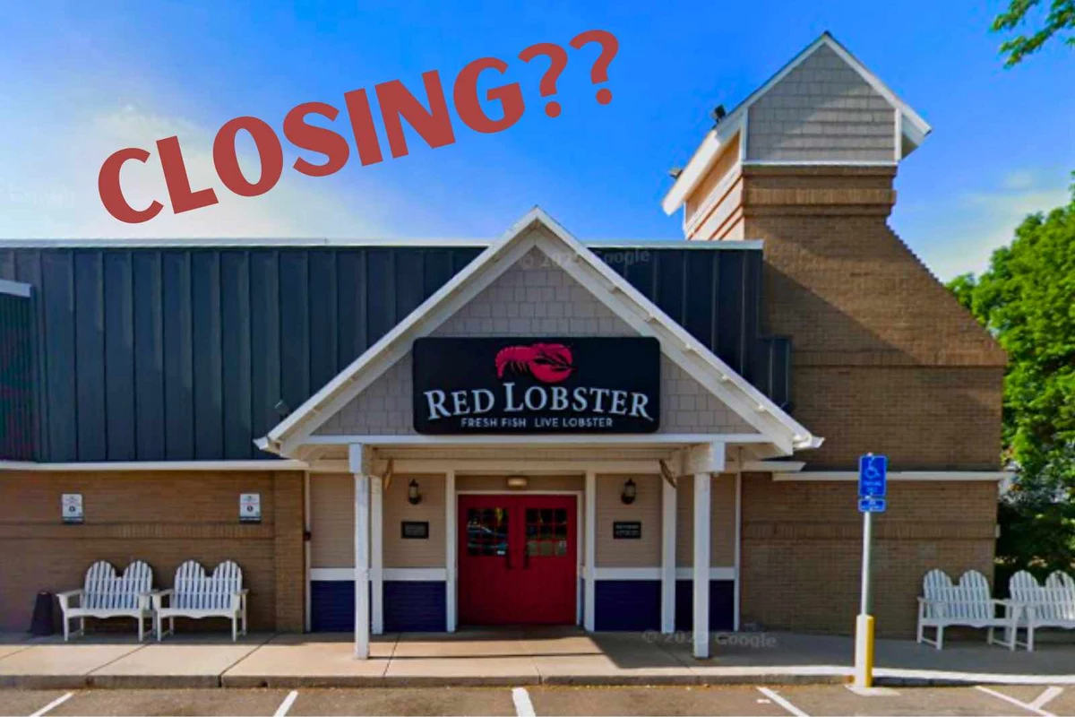  Will Red Lobster Be Closing Colorado Locations? 