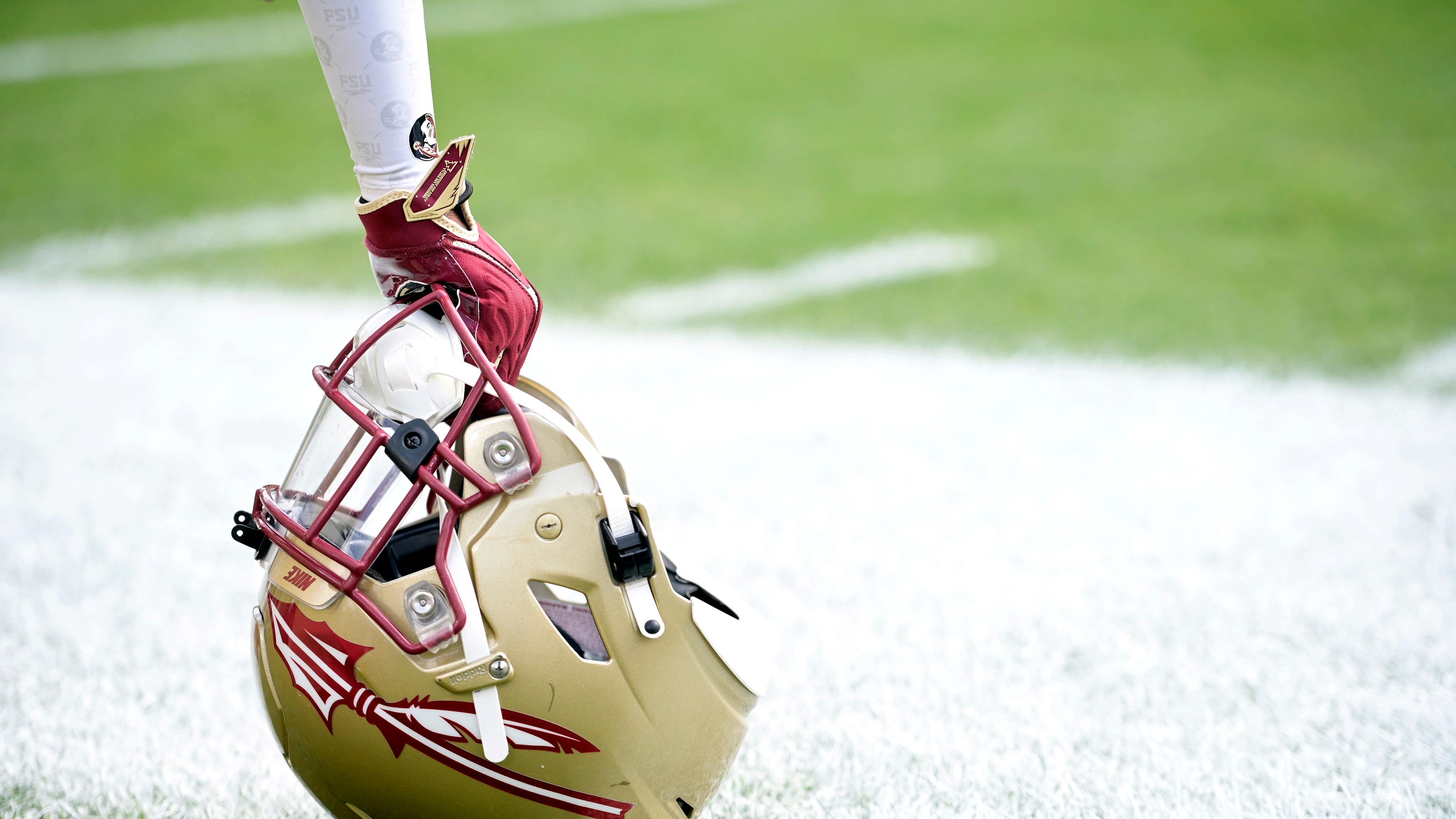  Mediation and more: Key takeaways as FSU's lawsuit against ACC hits a snag 