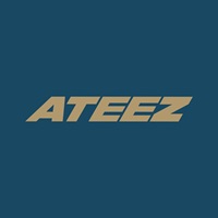  Ateez Announce North American Leg Of [TOWARDS THE LIGHT : WILL TO POWER] World Tour 