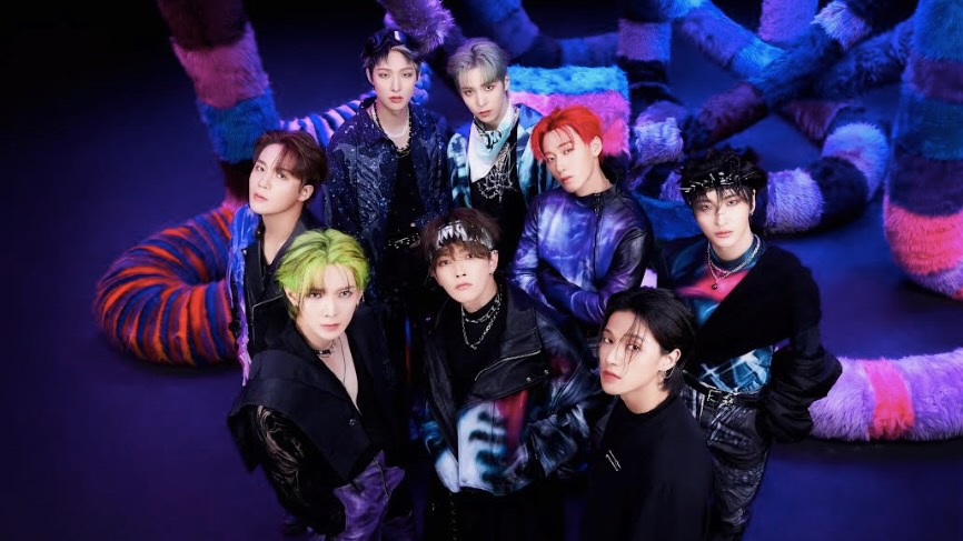  ATEEZ Announce 2024 Tour: How to Get Tickets 