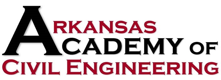  Arkansas Academy of Civil Engineering Celebrates the Induction of 15 Esteemed Members 