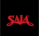  Saia Expands Network in New Jersey and Utah 