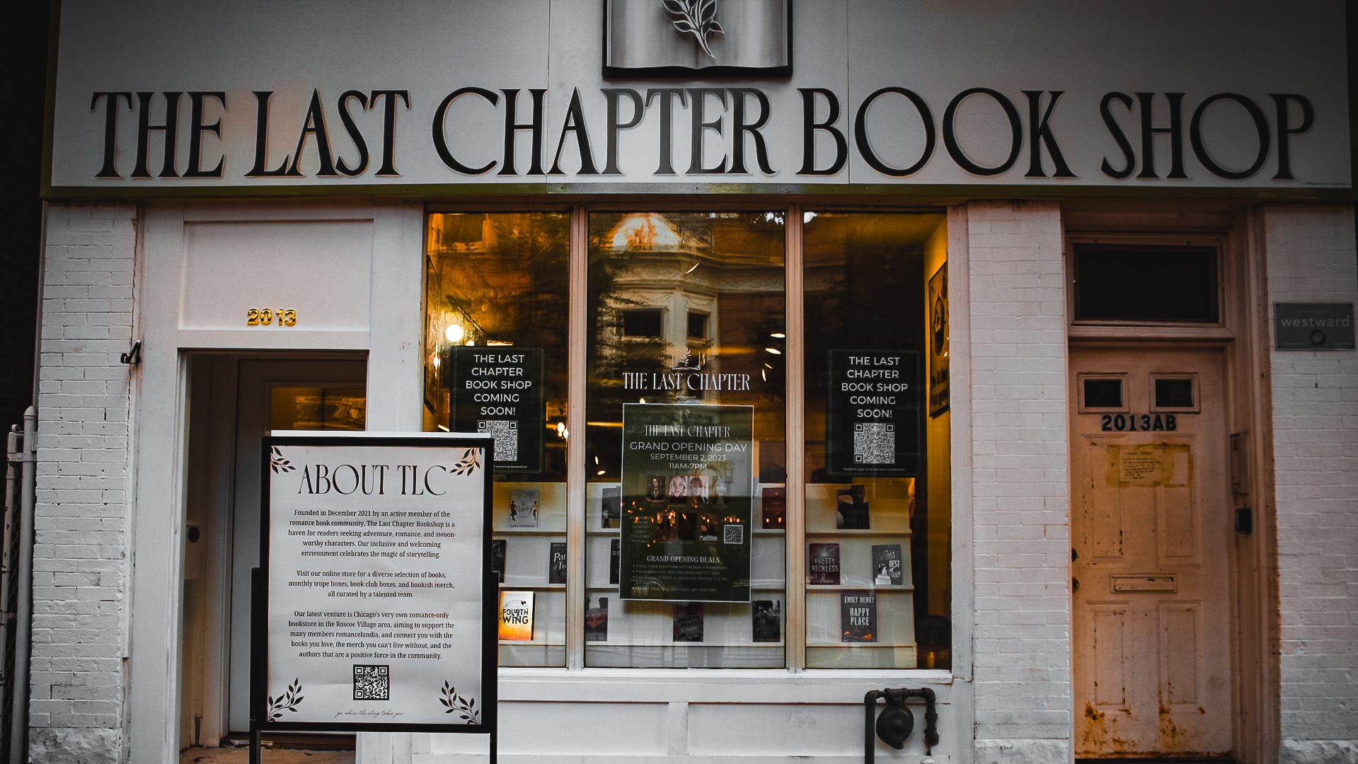  10 bookstores that inspire and unite in celebration of Independent Bookstore Day 