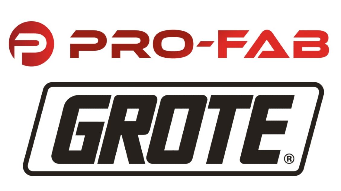  Grote Company Acquires ProFab 