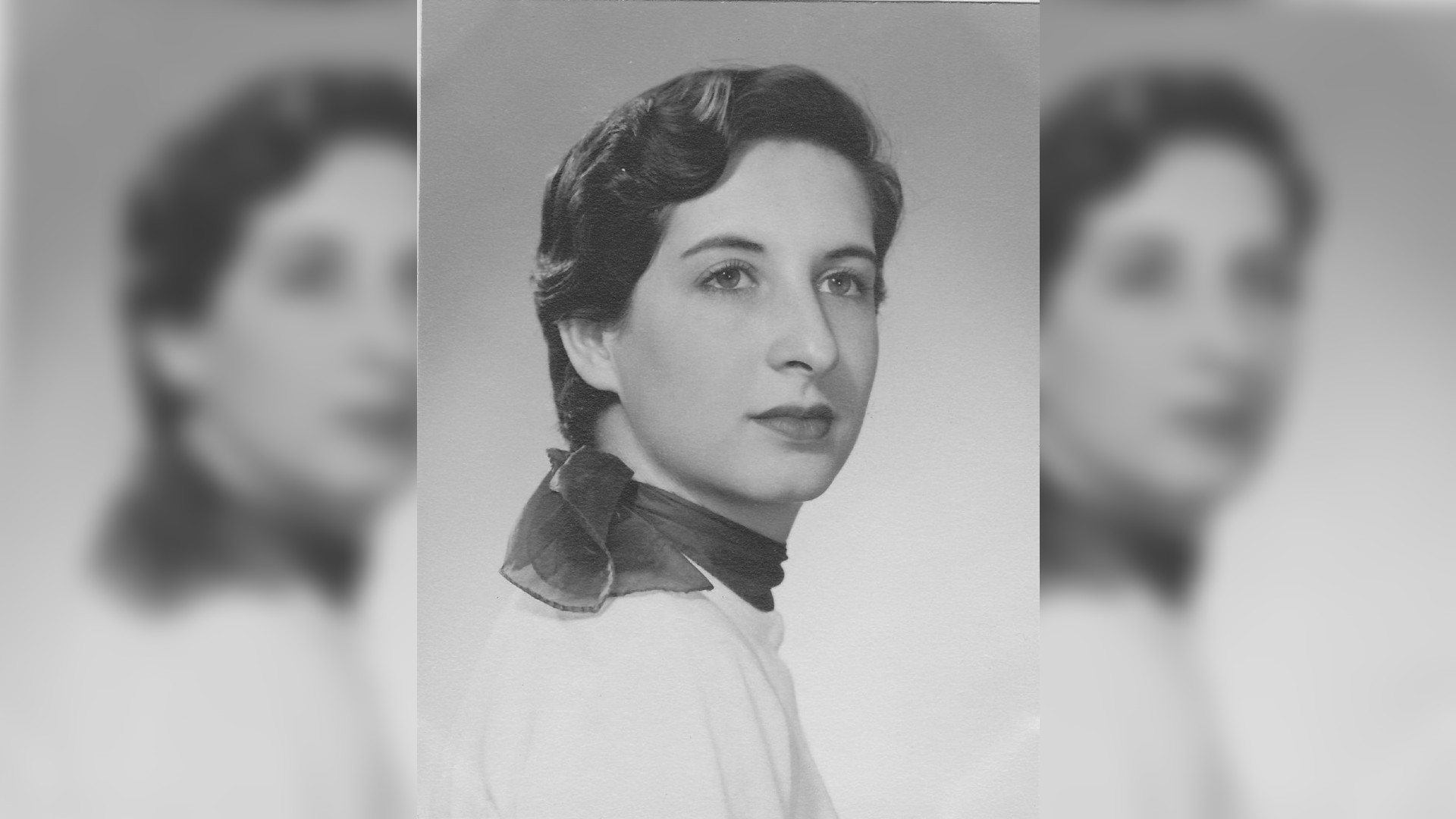  Sigal Music Museum namesake Elise C. Sigal dies at 89 