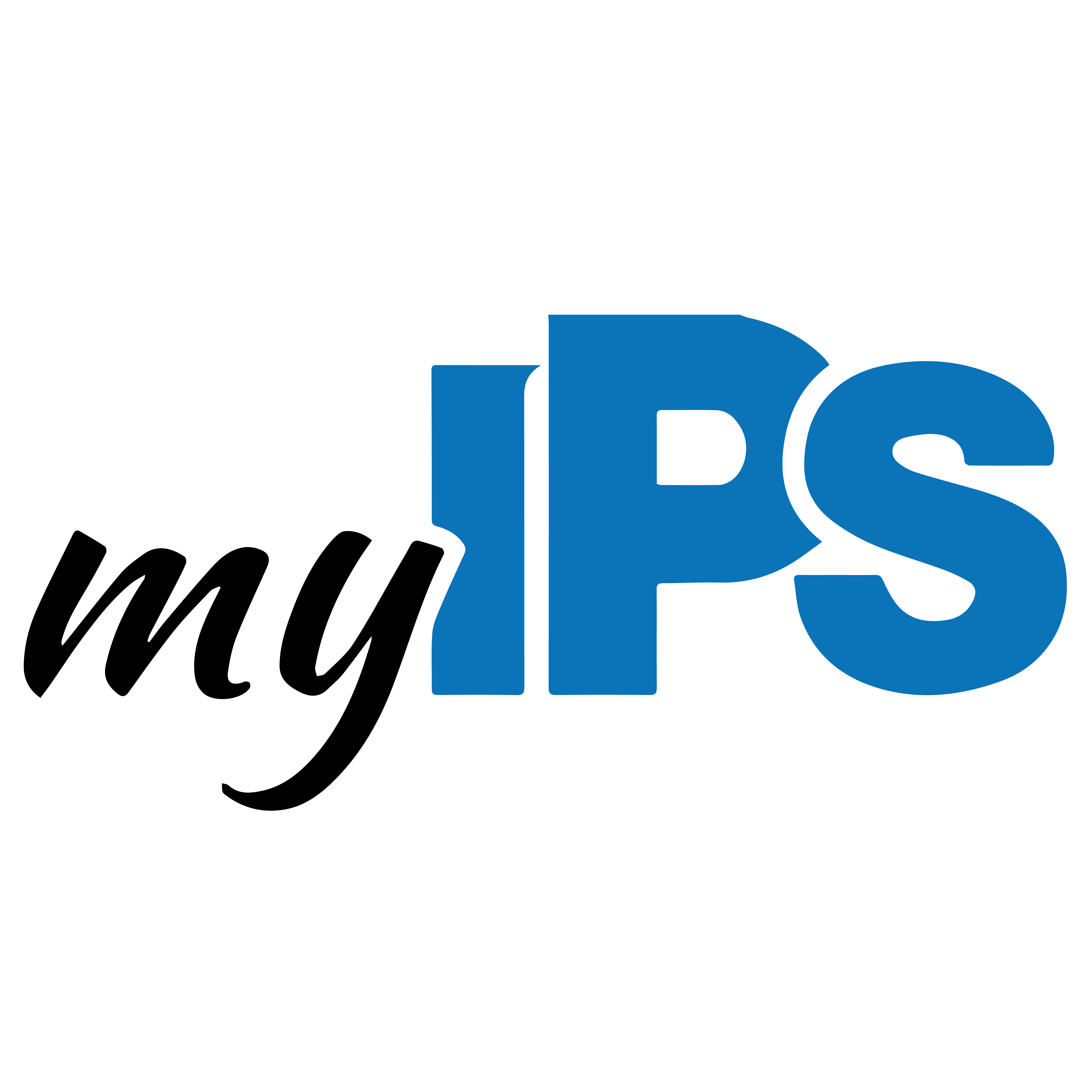   
																IPS Names Finalists for 2025 IPS Teacher of the Year 
															 