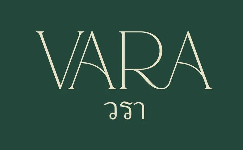  VARA Introduces Thai-Inspired Corporate Catering Menu in Seattle, Washington 