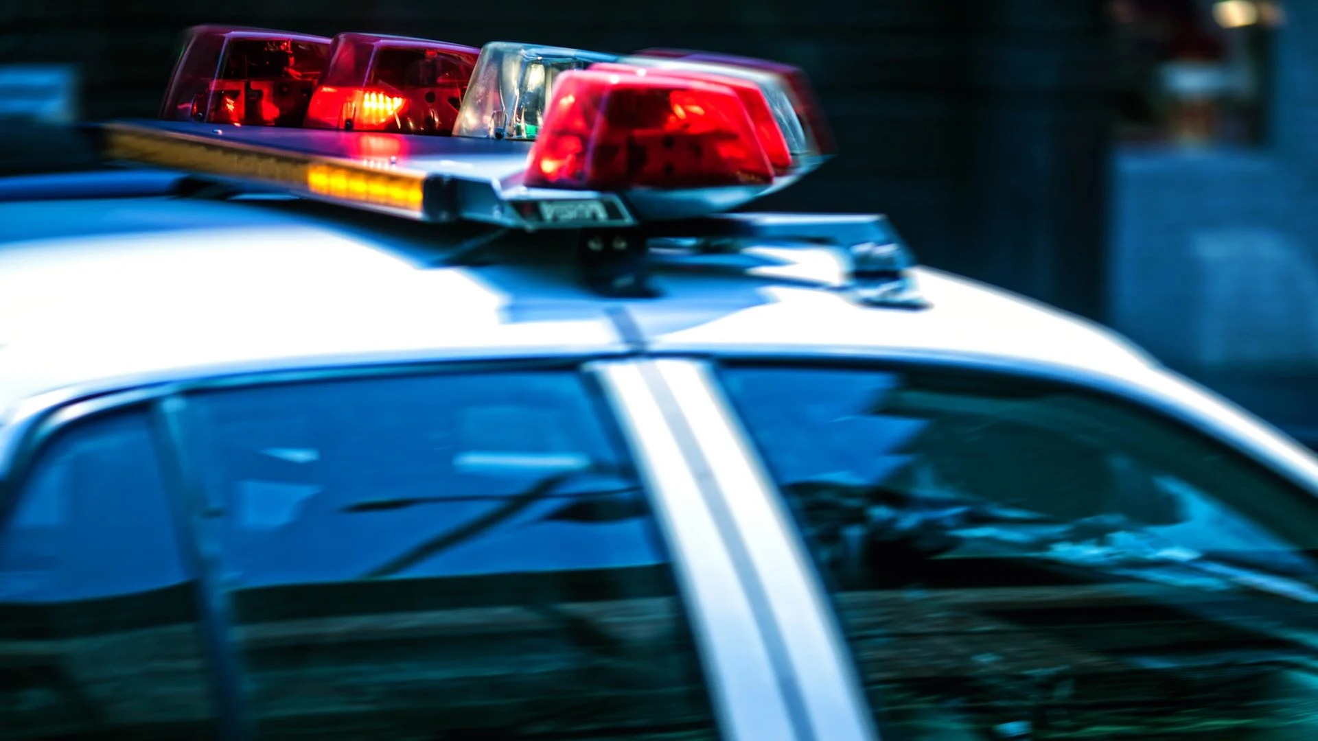   
																Massachusetts man arrested for fraudulent vehicle registrations 
															 