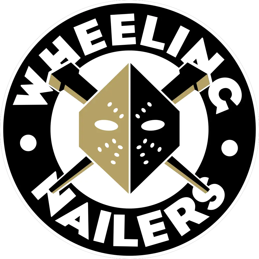  Nailers Start Division Final Friday against Walleye 