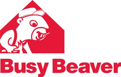  Busy Beaver Will Open New Delmont, PA Store at Former Movie Theater Site 